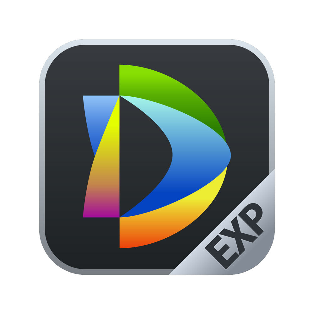 DHI-DSSEXPRESS8-TO-PRO-VIDEO-LICENCE