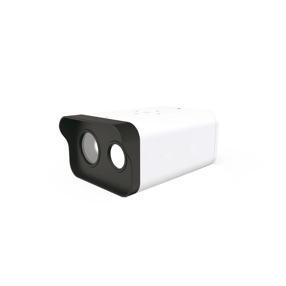 Caméra de dépistage de la fièvre IsII300F